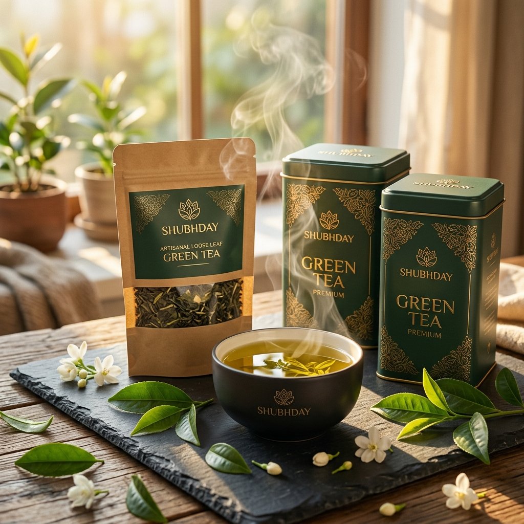 Packaging