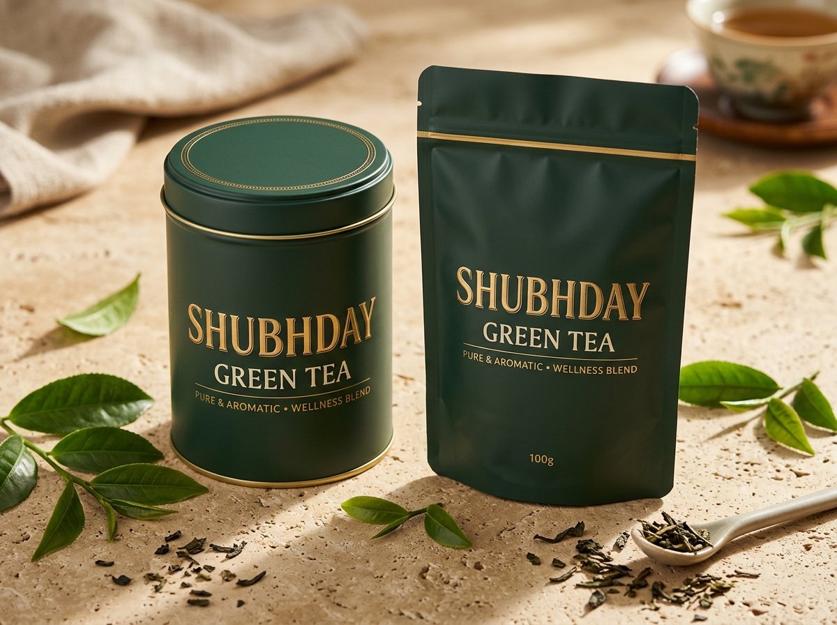 Tea